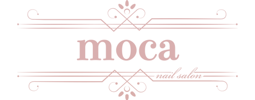 ネイルサロンmoca(モカ)大阪